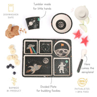 love-mae-divided-plate-set-space-adventure- (3)