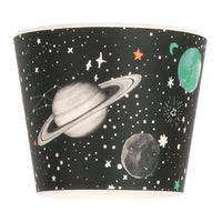 love-mae-divided-plate-set-space-adventure- (5)