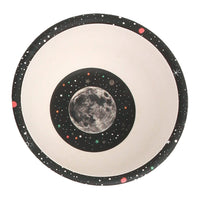 love-mae-divided-plate-set-space-adventure- (6)