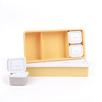love-mae-lunch-box-animal-village-lmae-lnc017- (2)