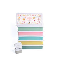 love-mae-lunch-box-foxy-lulu-lmae-lnc018- (3)