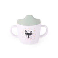 love-mae-sippy-cup-mr-fox- (4)