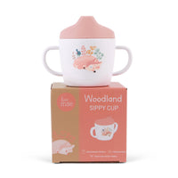 love-mae-sippy-cup-woodland-friends- (2)