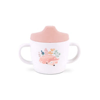 Love Mae Sippy Cup - Woodland Friends