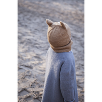 lullaby-road-lion-cap-beige- (5)