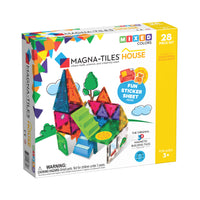 magna-tiles-tiles-house-28-piece-set- (1)