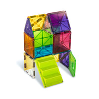 magna-tiles-tiles-house-28-piece-set- (5)