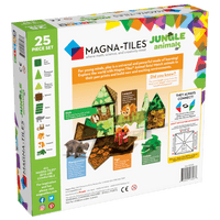 magna-tiles®-jungle-animals-25-piece-set- (2)