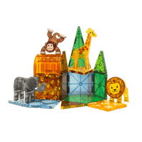 magna-tiles®-safari-animals-25-piece-set- (3)