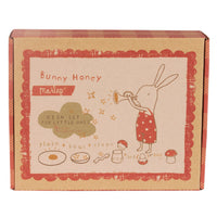 maileg-6-set-bunny-honey-melamine-02