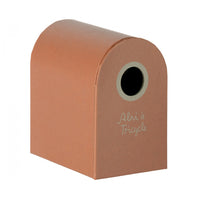 maileg-abri-a-tricycle-mouse-coral-mail-11310401