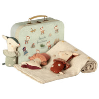 maileg-baby-gift-set-rusty-mail-19932002- (2)
