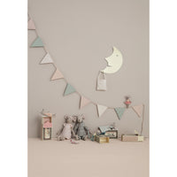 maileg-baby-mice-triplets-in-matchbox- (4)