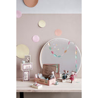 maileg-baby-mouse-sleepy-wakey-in-box-girl- (4)