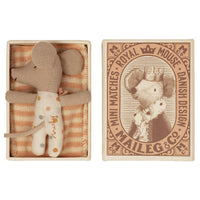 maileg-baby-mouse-sleepy-wakey-in-matchbox-girl mail-16171201- (2)