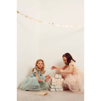 maileg-ballerina-dress-powder- (17)