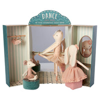 maileg-ballet-school- (2)