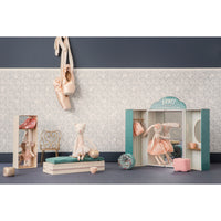 maileg-ballet-school- (4)