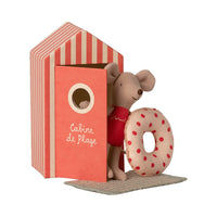 maileg-beach-mice-little-sister-in-cabin-de-plage-mail-16172101- (2)