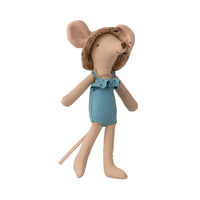 maileg-beach-mice-mum-in-cabin-de-plage-mail-16174101- (3)