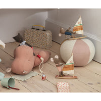 maileg-beach-mice-surfer-little-brother-mail-17210500- (2)