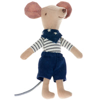 maileg-big-brother-mouse-in-box-02