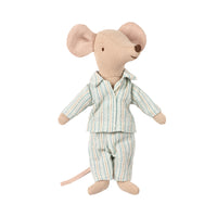 maileg-big-brother-mouse-in-box- (2)