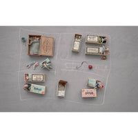 maileg-big-sister-mouse-in-box-02