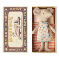 maileg-big-sister-mouse-in-box- (1)
