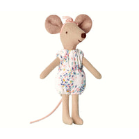 maileg-big-sister-mouse-in-underwear- (1)