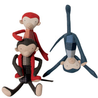 maileg-blue-monkey-02