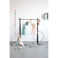 maileg-bolero-plush-mint- (2)
