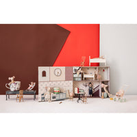 maileg-breakfast-set-for-2- (5)
