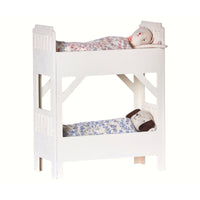 maileg-bunk-bed-small-offwhite- (2)