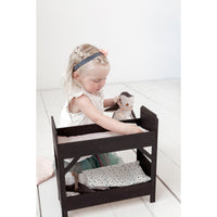maileg-bunk-bed-small-offwhite- (4)