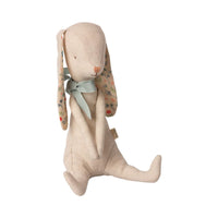 maileg-bunny-albin- (1)