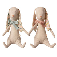 maileg-bunny-albin- (2)