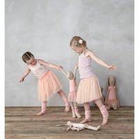 maileg-bunny-ballerina- (3)