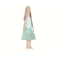 maileg-bunny-ballerina-mint-mega-maxi- (1)