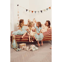maileg-bunny-ballerina-mint-mega-maxi- (3)