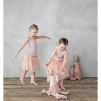 maileg-bunny-ballerina-rose-mega- (3)