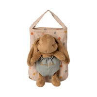 maileg-bunny-bob-mail-16199300- (2)