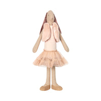 maileg-bunny-dance-princess-medium- (1)