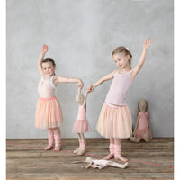 maileg-bunny-dance-princess-medium- (4)