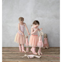 maileg-bunny-dance-princess-medium- (5)