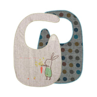 maileg-bunny-green-bib-02