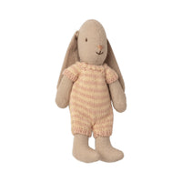 maileg-bunny-micro-3-ass-mail-16102200- (3)