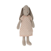 maileg-bunny-size-1-nightgown-mail-16210000- (1)