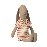 maileg-bunny-size-2-striped-dress- (2)