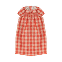 maileg-bunny-size-5-dress-mail-16250000- (2)